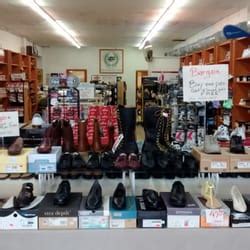 faklis shoes tarpon springs|Faklis' Department Store & Shoe Repair in Tarpon Springs, FL .